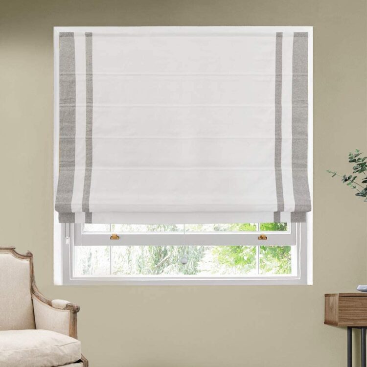 Low Cost Blinds and Shutters Brampton,ontario & Mississauga