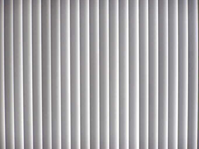 Best vertical blinds in Brampton