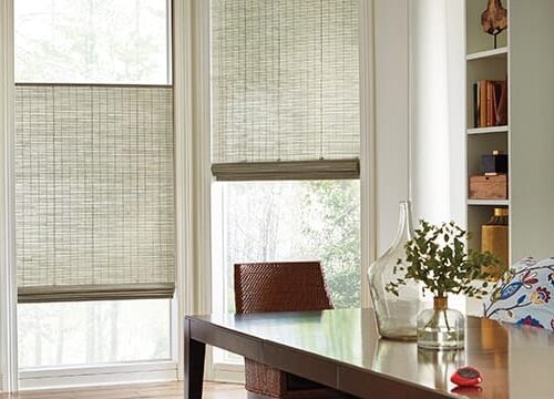 Dining Room blinds available best price