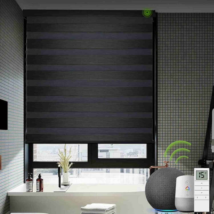 Low Cost Blinds and Shutters Brampton,ontario & Mississauga