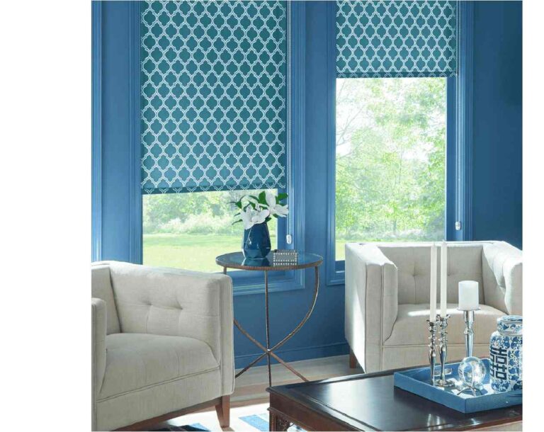 Low Cost Blinds and Shutters Brampton,ontario & Mississauga